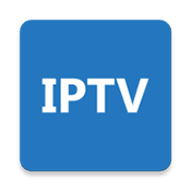 IPTVPro