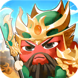 三国吧兄弟