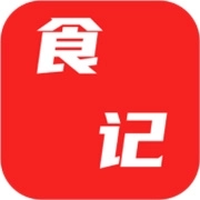 食记菜谱
