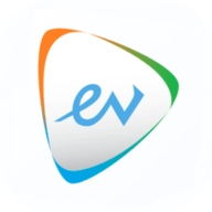 EVPlayer2