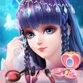 叶罗丽化妆日记内购免费版