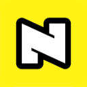 Noizz  v5.11.0 安卓版