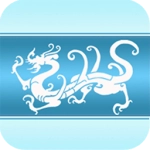 万年历黄历