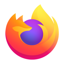 firefox浏览器手机版