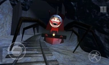 查尔斯小火车MOD菜单截图2