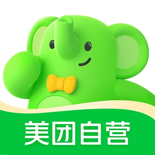 小象超市官网版