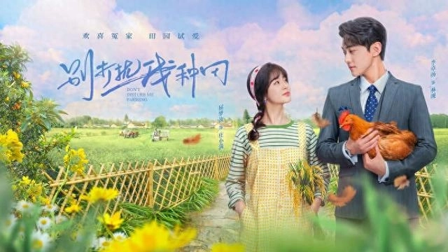 免费追短剧软件全免费推荐