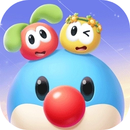 摩尔庄园2025最新版