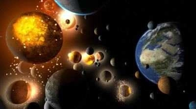 宇宙沙盘3手机版中文版截图4