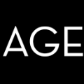 age动漫app最新版