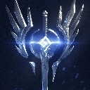 潮汐守望者国际服官网版