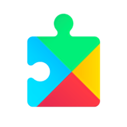 googleplay安卓版下载=googleplaystore安卓版下载