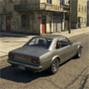火力全开2城市狂热手机版 v16.07