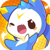 洛克王国世界测试服 v2.4.5
