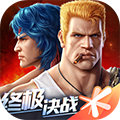 魂斗罗归来体验服 v1.65.114.8199