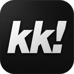 KK对战平台手机版