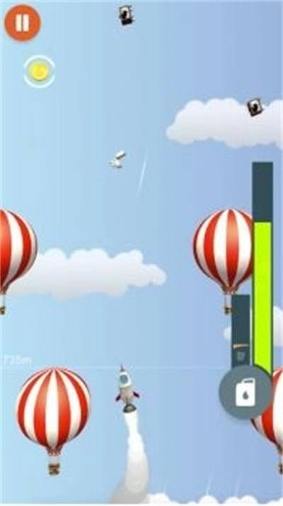 勇者之路精灵物语截图4