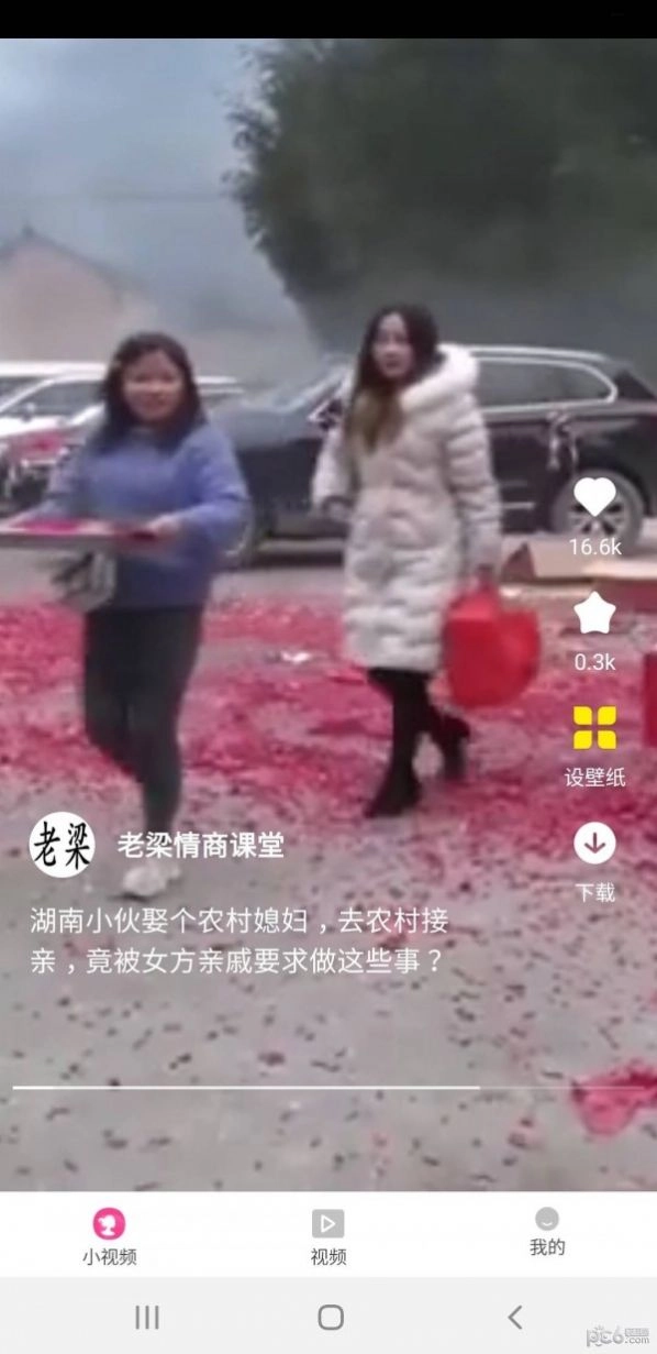 点击查看大图