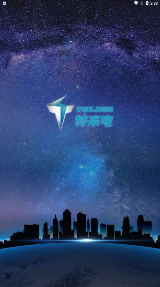 点击查看大图