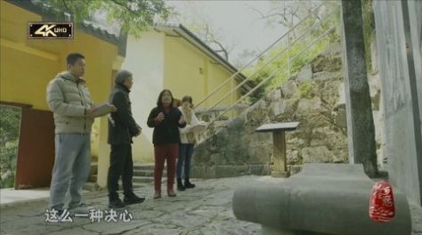 点击查看大图