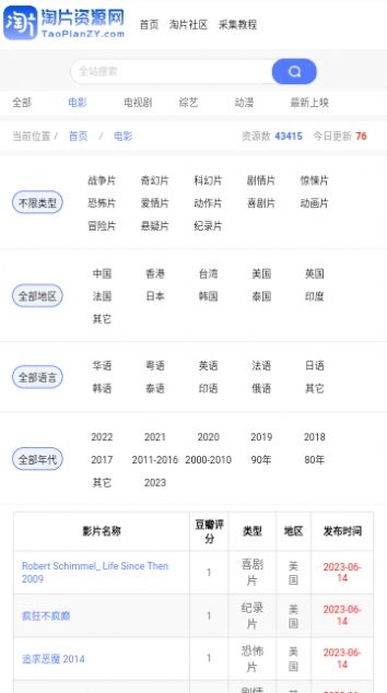 点击查看大图