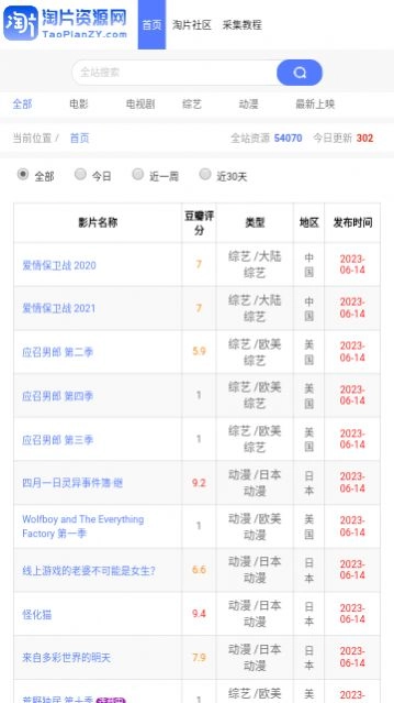 点击查看大图