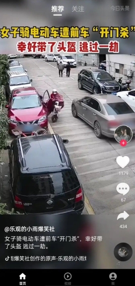 鲸鱼小剧场 