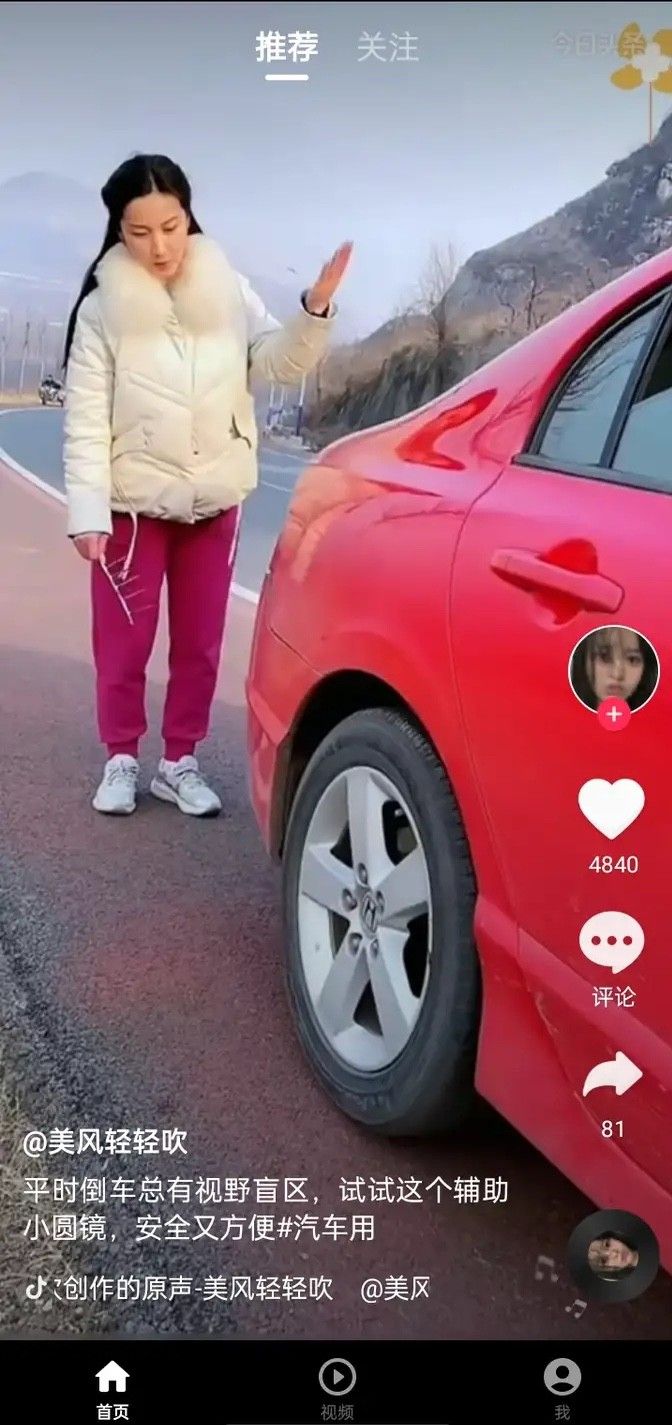 鲸鱼小剧场 