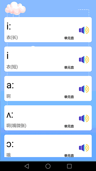 儿童英语入门图1