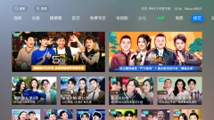 点击查看大图