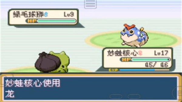 点击查看大图