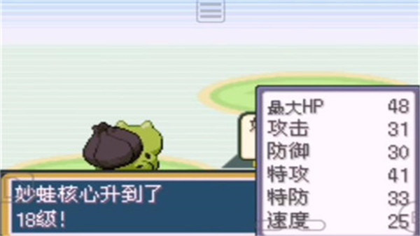 点击查看大图