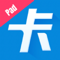 商卡通Pad