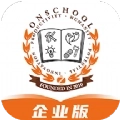 小安学堂企业版