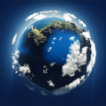 北斗卫星高清地图2025最新版