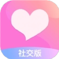 小恩爱社交版