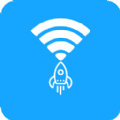 wifi密钥查看器手机版