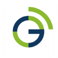 GDToday南方新闻网 