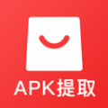 APK备份器手机版