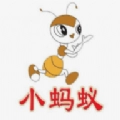 粤广通TV