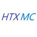 htxmc云盘手机版