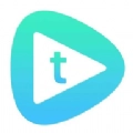 小春影视TV