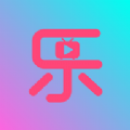 影视乐TV 