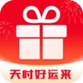 天时好运来手机版