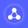 多合一工具箱软件 v1.0.0 