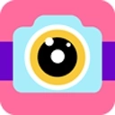 全能美颜自拍相机