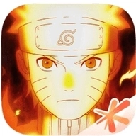 火影忍者抽卡模拟器2025官网版