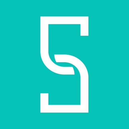 斯尔教育官网版