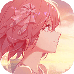 奇点时代官网版正版2025