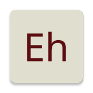 ehviewer白色版下载